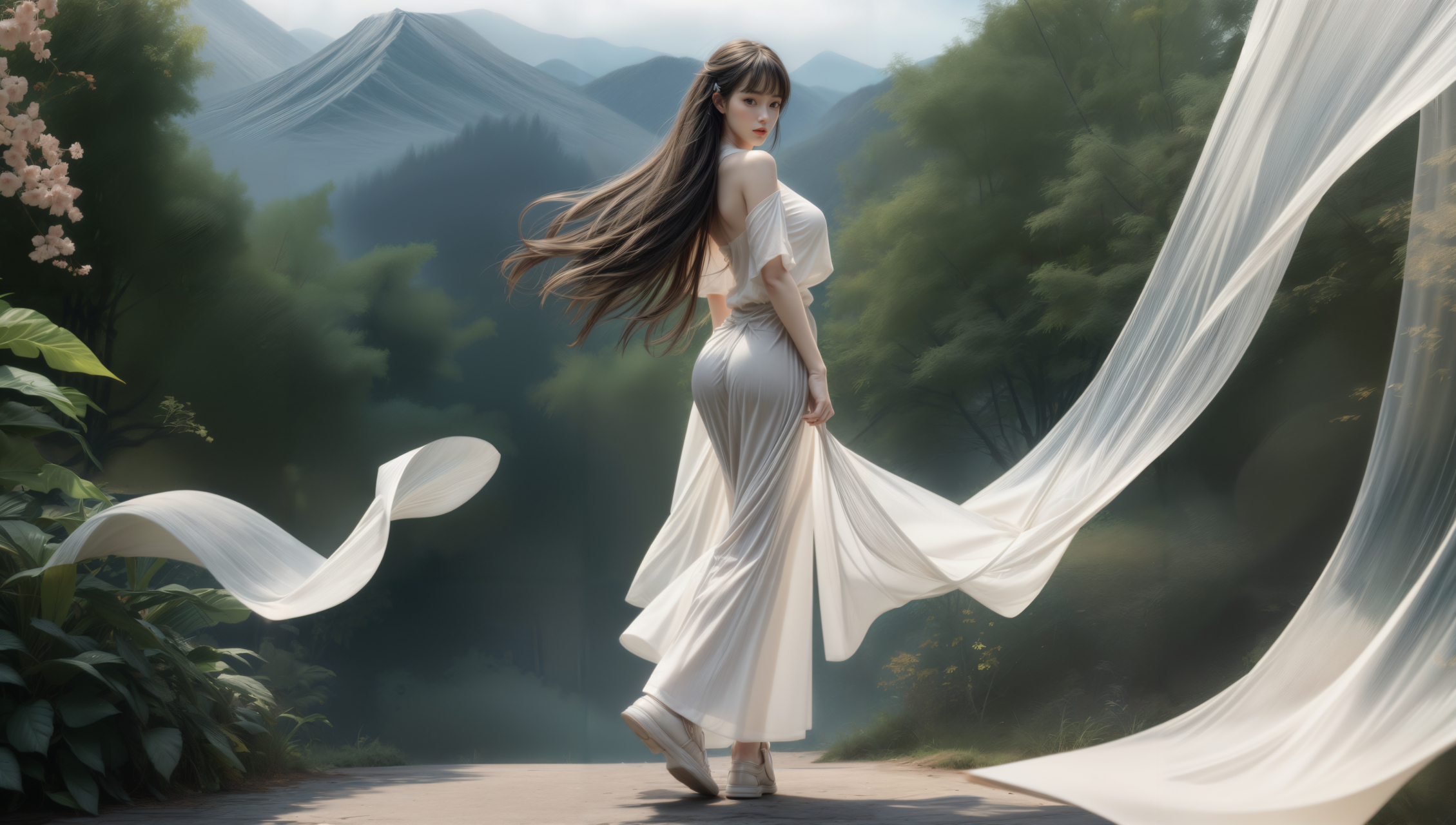 高温橙色预警继续！今年第6号台风即将生成